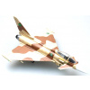 Easy Model - Eurofighter Typhoon EF-2000A, RSAF, Saudská Arábie, 1/72