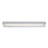 Rabalux EASYLIGHT2 LED podlinkové svietidlo 78057