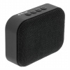 TELLUR Callisto, Bluetooth reproduktor 3W, čierny TLL161031
