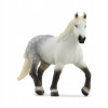 Schleich Percheronská kobyla