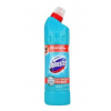 Wc čistič Domestos Atlantic Fresh gél 750ml