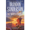 Way of Kings 01 - Brandon Sanderson