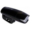 Smart 183-USB Polaris predné čierne