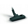 Domo DO7259S-39