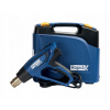 Rapid R2200-LCD Heat Gun Case