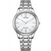 Hodinky Citizen EM0411-71A