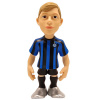 MINIX Football Club Inter Milan BARELLA