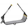 PETZL PODIUM potah