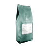 Caffe4U Honduras San Marcos - 1kg