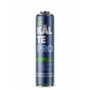 KALTEPRO KLIMA RUNDUM-SET R134a 500 ml kompletné riešenie pre klímu