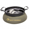 Sea to Summit Kitchen Sink 5L zelená