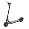 XIAOMI Mi Electric Scooter Essential EU 25702