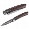 Nôž - Nôž Spring Pocket Nôž Knaard mod.Predator KN31 (Nôž - Nôž Spring Pocket Nôž Knaard mod.Predator KN31)