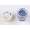Prachová farba Flash Blue - Edable Art - Edable Art