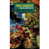 Malí bohové - Terry Pratchett