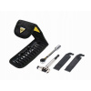 Topeak Ratchet Rocket Lite Dx+ 20 Funkcí