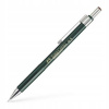 Faber-Castell TK-Fine 9715 0,5 mm