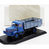 Premium classixxs Csepel D344 Truck Cassone Ribaltabile 2-assi 1961 1:43 Tmavo modrá sivá