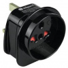 DPM PF01US