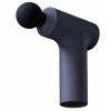 Xiaomi Massage Gun Mini EU 40326