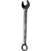 Očko-/vidlicový kľúč KS TOOLS 517.0627