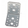 Uholnik spojovaci KL2 55x70/70-181023
