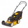 Cub Cadet LM1 CR53
