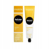 Matrix SoColor Pre-Bonded Reflect 8Cc Hellblond Kupfer 90 ml