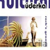 Rock´s Groove - Kulturní úderka