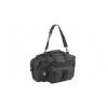 Cestovná taška Mil-Tec K-10 Combat Bag