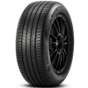 Pirelli Scorpion 255/45 R20 105W XL Letná