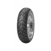 PIRELLI SCORPION TRAIL II 190/55 R17 75W