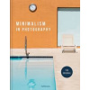 Minimalism in Photography - autor neuvedený