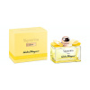 Salvatore Ferragamo Signorina Libera, Parfumovaná voda 50 ml pre ženy