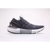 Shoes Under Armor Hovr Phantom 3 M 3025516-003 (113636) Black 47