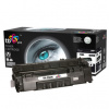 TB Print HP Q7553A - kompatibilný