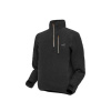 GEOFF ANDERSON - Pulóver Thermal 4 Pullover čierny veľ. XL