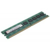 Fujitsu PY-ME16SL pamäťový modul 16 GB 1 x 16 GB DDR5 ECC (PY-ME16SL)