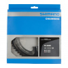 SHIMANO Reťaz 52T Shimano Ultegra FC-6800 MB (pre 46-36T / 52-36T)