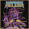 Hitten - State Of Shock [CD]