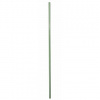 Gardening Pole 16 záhradná tyč dĺžka 90 cm - 150 cm