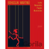 Loutky I - Bohuslav Martinů