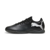 Pánska Halová obuv PUMA FUTURE 7 PLAY IT 10772702 – Čierna