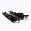 Snežnice - 2 ks. Komperdell Trailmaster Snowshoe 3° black 6365-1