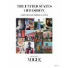 The United States of Fashion - Anna Wintour, Rizzoli International Publications