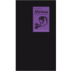 Alrúna (Hanns Heinz Ewers)