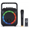 Fonestar BOX35LED