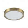 LUXERA LENYS IV. 49059