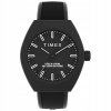 Pánske hodinky Timex TW2W42100 čierne