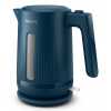 Philips 3000 series HD9411/70 rýchlovarná kanvica 1,7 l 2200 W modrá